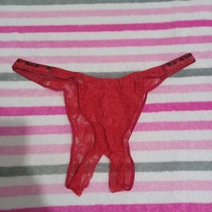 Victoria secret panty